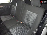 2025 Mitsubishi Delica D:5 P 4WD Sedan for sale, Japanese used car export - photo 4 of 9 | GULJI TRADERS