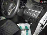 2025 Mitsubishi Delica D:5 P 4WD Sedan for sale, Japanese used car export - photo 5 of 9 | GULJI TRADERS