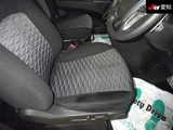 2025 Mitsubishi Delica D:5 P 4WD Sedan for sale, Japanese used car export - photo 6 of 9 | GULJI TRADERS