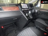 2025 Mitsubishi Delica D:5 P 4WD Sedan for sale, Japanese used car export - photo 3 of 9 | GULJI TRADERS