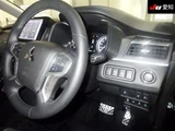 2025 Mitsubishi Delica D:5 P 4WD Sedan for sale, Japanese used car export - photo 5 of 9 | GULJI TRADERS