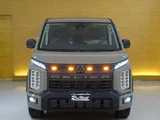 2026 Mitsubishi Delica D:5 2.2 P Diesel Turbo 4WD Sedan for sale, Japanese used car export - photo 5 of 73 | GULJI TRADERS