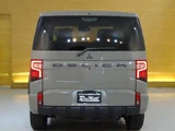2026 Mitsubishi Delica D:5 2.2 P Diesel Turbo 4WD Sedan for sale, Japanese used car export - photo 6 of 73 | GULJI TRADERS