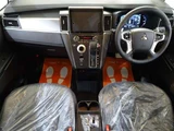 2026 Mitsubishi Delica D:5 2.2 P Diesel Turbo 4WD Sedan for sale, Japanese used car export - photo 10 of 73 | GULJI TRADERS