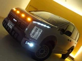 2026 Mitsubishi Delica D:5 2.2 P Diesel Turbo 4WD Sedan for sale, Japanese used car export - photo 14 of 73 | GULJI TRADERS