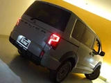 2026 Mitsubishi Delica D:5 2.2 P Diesel Turbo 4WD Sedan for sale, Japanese used car export - photo 15 of 73 | GULJI TRADERS