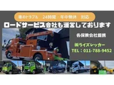 2026 Mitsubishi Delica D:5 2.2 P Diesel Turbo 4WD Sedan for sale, Japanese used car export - photo 17 of 73 | GULJI TRADERS