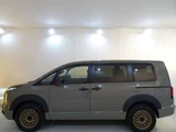 2026 Mitsubishi Delica D:5 2.2 P Diesel Turbo 4WD Sedan for sale, Japanese used car export - photo 18 of 73 | GULJI TRADERS