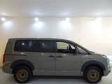 2026 Mitsubishi Delica D:5 2.2 P Diesel Turbo 4WD Sedan for sale, Japanese used car export - photo 19 of 73 | GULJI TRADERS