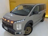2026 Mitsubishi Delica D:5 2.2 P Diesel Turbo 4WD Sedan for sale, Japanese used car export - photo 21 of 73 | GULJI TRADERS