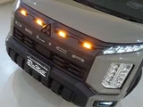 2026 Mitsubishi Delica D:5 2.2 P Diesel Turbo 4WD Sedan for sale, Japanese used car export - photo 23 of 73 | GULJI TRADERS