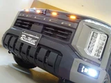 2026 Mitsubishi Delica D:5 2.2 P Diesel Turbo 4WD Sedan for sale, Japanese used car export - photo 24 of 73 | GULJI TRADERS