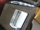 2026 Mitsubishi Delica D:5 2.2 P Diesel Turbo 4WD Sedan for sale, Japanese used car export - photo 25 of 73 | GULJI TRADERS