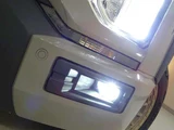 2026 Mitsubishi Delica D:5 2.2 P Diesel Turbo 4WD Sedan for sale, Japanese used car export - photo 26 of 73 | GULJI TRADERS