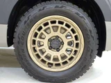 2026 Mitsubishi Delica D:5 2.2 P Diesel Turbo 4WD Sedan for sale, Japanese used car export - photo 29 of 73 | GULJI TRADERS