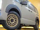 2026 Mitsubishi Delica D:5 2.2 P Diesel Turbo 4WD Sedan for sale, Japanese used car export - photo 30 of 73 | GULJI TRADERS