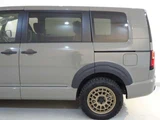 2026 Mitsubishi Delica D:5 2.2 P Diesel Turbo 4WD Sedan for sale, Japanese used car export - photo 32 of 73 | GULJI TRADERS