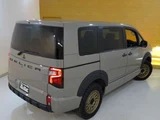 2026 Mitsubishi Delica D:5 2.2 P Diesel Turbo 4WD Sedan for sale, Japanese used car export - photo 35 of 73 | GULJI TRADERS