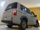 2026 Mitsubishi Delica D:5 2.2 P Diesel Turbo 4WD Sedan for sale, Japanese used car export - photo 36 of 73 | GULJI TRADERS