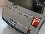 2026 Mitsubishi Delica D:5 2.2 P Diesel Turbo 4WD Sedan for sale, Japanese used car export - photo 37 of 73 | GULJI TRADERS
