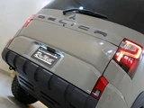 2026 Mitsubishi Delica D:5 2.2 P Diesel Turbo 4WD Sedan for sale, Japanese used car export - photo 38 of 73 | GULJI TRADERS