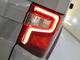 2026 Mitsubishi Delica D:5 2.2 P Diesel Turbo 4WD Sedan for sale, Japanese used car export - photo 39 of 73 | GULJI TRADERS