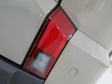 2026 Mitsubishi Delica D:5 2.2 P Diesel Turbo 4WD Sedan for sale, Japanese used car export - photo 40 of 73 | GULJI TRADERS
