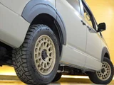 2026 Mitsubishi Delica D:5 2.2 P Diesel Turbo 4WD Sedan for sale, Japanese used car export - photo 41 of 73 | GULJI TRADERS