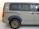 2026 Mitsubishi Delica D:5 2.2 P Diesel Turbo 4WD Sedan for sale, Japanese used car export - photo 42 of 73 | GULJI TRADERS