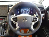 2026 Mitsubishi Delica D:5 2.2 P Diesel Turbo 4WD Sedan for sale, Japanese used car export - photo 44 of 73 | GULJI TRADERS