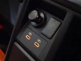 2026 Mitsubishi Delica D:5 2.2 P Diesel Turbo 4WD Sedan for sale, Japanese used car export - photo 47 of 73 | GULJI TRADERS