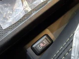 2026 Mitsubishi Delica D:5 2.2 P Diesel Turbo 4WD Sedan for sale, Japanese used car export - photo 48 of 73 | GULJI TRADERS