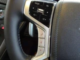2026 Mitsubishi Delica D:5 2.2 P Diesel Turbo 4WD Sedan for sale, Japanese used car export - photo 49 of 73 | GULJI TRADERS