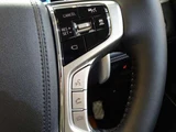 2026 Mitsubishi Delica D:5 2.2 P Diesel Turbo 4WD Sedan for sale, Japanese used car export - photo 50 of 73 | GULJI TRADERS