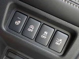 2026 Mitsubishi Delica D:5 2.2 P Diesel Turbo 4WD Sedan for sale, Japanese used car export - photo 53 of 73 | GULJI TRADERS