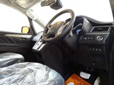 2026 Mitsubishi Delica D:5 2.2 P Diesel Turbo 4WD Sedan for sale, Japanese used car export - photo 56 of 73 | GULJI TRADERS