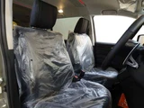 2026 Mitsubishi Delica D:5 2.2 P Diesel Turbo 4WD Sedan for sale, Japanese used car export - photo 57 of 73 | GULJI TRADERS