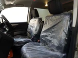 2026 Mitsubishi Delica D:5 2.2 P Diesel Turbo 4WD Sedan for sale, Japanese used car export - photo 59 of 73 | GULJI TRADERS
