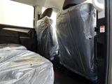 2026 Mitsubishi Delica D:5 2.2 P Diesel Turbo 4WD Sedan for sale, Japanese used car export - photo 61 of 73 | GULJI TRADERS