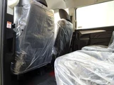 2026 Mitsubishi Delica D:5 2.2 P Diesel Turbo 4WD Sedan for sale, Japanese used car export - photo 63 of 73 | GULJI TRADERS