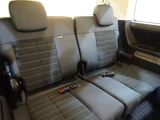 2026 Mitsubishi Delica D:5 2.2 P Diesel Turbo 4WD Sedan for sale, Japanese used car export - photo 64 of 73 | GULJI TRADERS