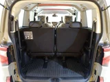 2026 Mitsubishi Delica D:5 2.2 P Diesel Turbo 4WD Sedan for sale, Japanese used car export - photo 65 of 73 | GULJI TRADERS