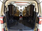 2026 Mitsubishi Delica D:5 2.2 P Diesel Turbo 4WD Sedan for sale, Japanese used car export - photo 66 of 73 | GULJI TRADERS