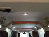2026 Mitsubishi Delica D:5 2.2 P Diesel Turbo 4WD Sedan for sale, Japanese used car export - photo 67 of 73 | GULJI TRADERS