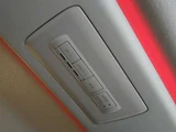 2026 Mitsubishi Delica D:5 2.2 P Diesel Turbo 4WD Sedan for sale, Japanese used car export - photo 69 of 73 | GULJI TRADERS
