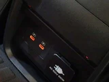 2026 Mitsubishi Delica D:5 2.2 P Diesel Turbo 4WD Sedan for sale, Japanese used car export - photo 70 of 73 | GULJI TRADERS