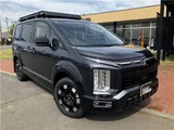 2026 Mitsubishi Delica D:5 P 4WD Sedan for sale, Japanese used car export - photo 1 of 31 | GULJI TRADERS