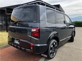 2026 Mitsubishi Delica D:5 P 4WD Sedan for sale, Japanese used car export - photo 2 of 31 | GULJI TRADERS