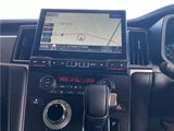 2026 Mitsubishi Delica D:5 P 4WD Sedan for sale, Japanese used car export - photo 3 of 31 | GULJI TRADERS