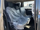 2026 Mitsubishi Delica D:5 P 4WD Sedan for sale, Japanese used car export - photo 4 of 31 | GULJI TRADERS